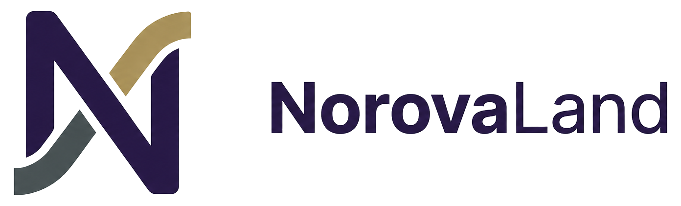 NorovaLand